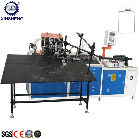 quality cnc bending welding china manufacturers junhongwei|cnc welding CNC Companies manufacturing In China .